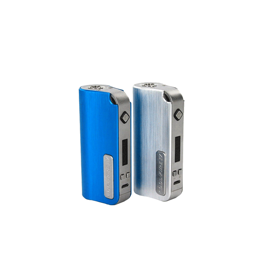 Cool Fire IV Kit Product INNOKIN